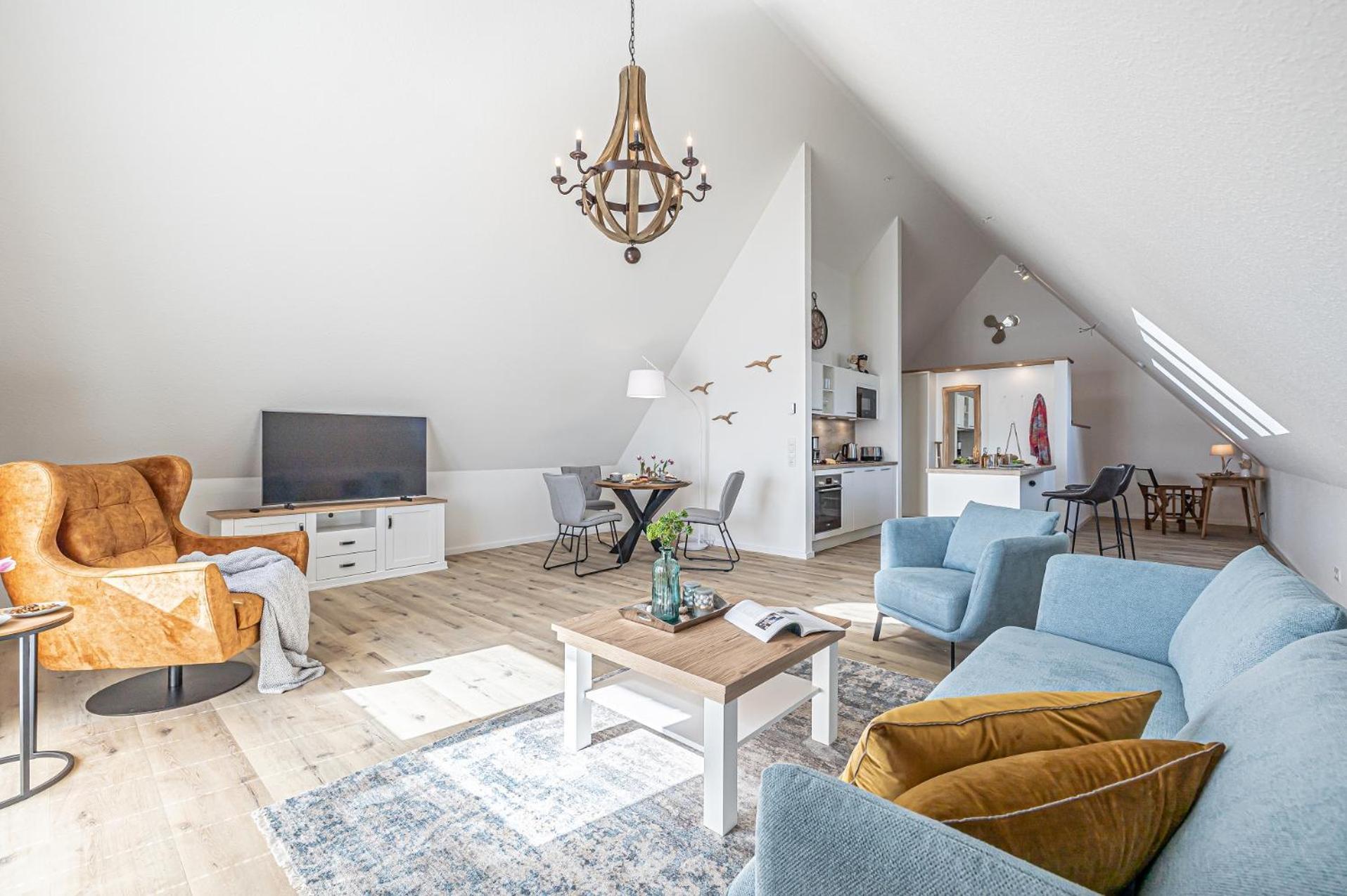 Schlei-Koje 6 Lägenhet Schleswig Exteriör bild